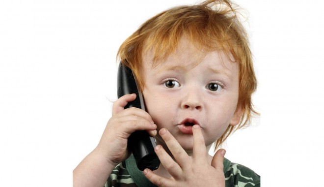 12 ani de existență a liniei Telefonul Copilului - pozamare5-1385478276.jpg