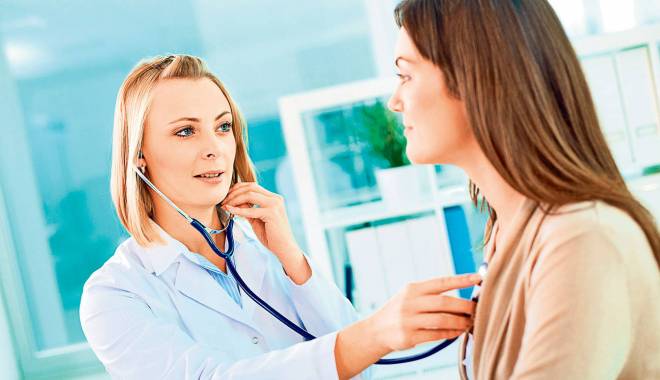 Medicii de familie, implicați în diagnosticarea demenței - pozamaterialdeschidereutile1-1425039843.jpg