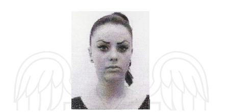 Minoră fugită de acasă, din prima zi de Paște - pozamodi-1367927272.jpg