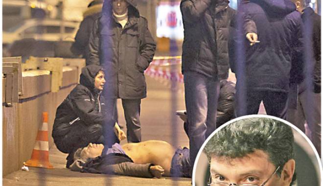AU ÎNCEPUT SĂ O AMENINȚE PE CEA CARE A ASISTAT LA CRIMĂ! - pozanemtovbunv-1425645263.jpg