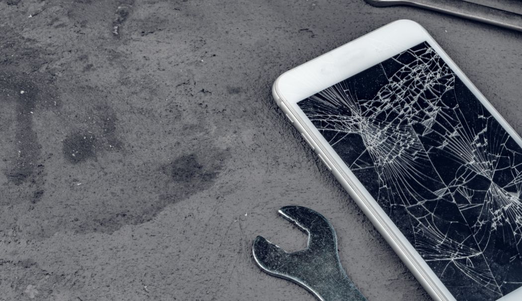 Cele mai comune probleme ale unui telefon si cum sa le repari - pozaprincipala-1713951950.jpg