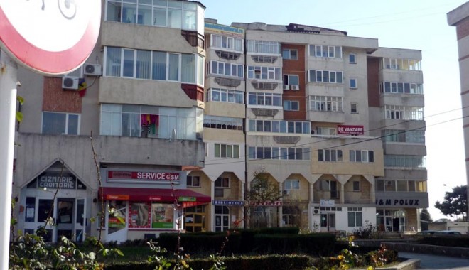 Ce scoate ANAF la vânzare în Mangalia - pozaptimobil21328631310-1328649456.jpg