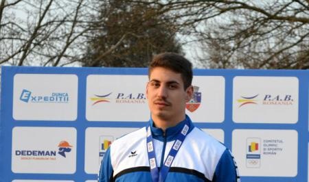 ATLETISM / Andrei Firfirică, aur la Cupa Europei de aruncări lungi - poze-1489325928.jpg