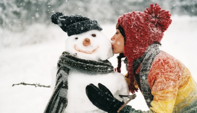 PROGNOZA METEO DE CRĂCIUN ȘI REVELION. IATĂ CUM VA FI VREMEA ÎN PERIOADA URMĂTOARE - pozedesktopiarnaomdezapada264787-1513598162.jpg