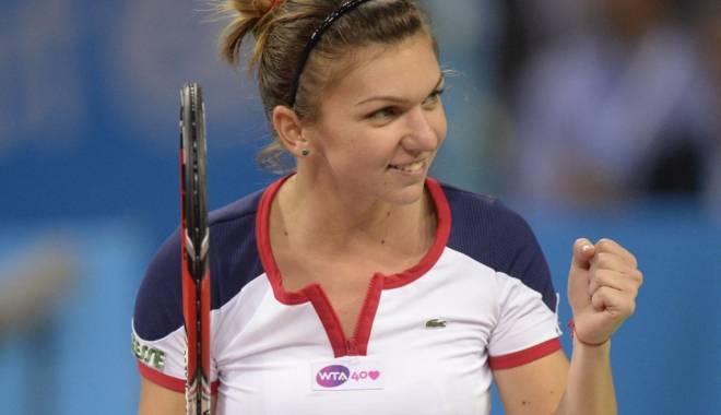 Eveniment istoric pentru Simona Halep - pozehdsimonahalep1-1439619191.jpg