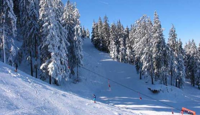 METEO pentru începutul NOULUI AN: cum va fi VREMEA pe 1, 2 și 3 ianuarie - pozepoianabrasov2-1388506944.jpg