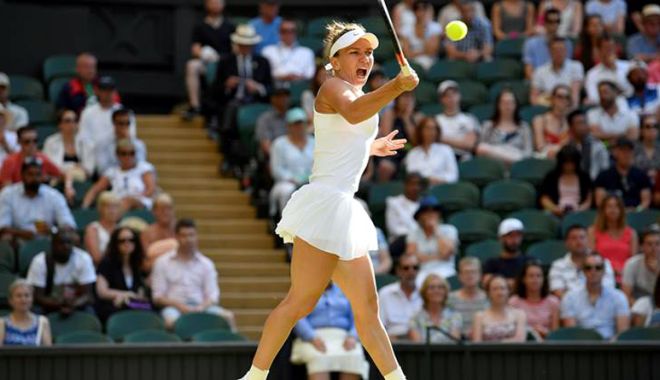 Poziția de lider mondial a Simonei Halep, în pericol - pozitia-1531144110.jpg