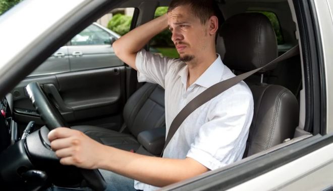 Te doare spatele când ești la volan? Specialiștii ne indică poziția corectă - pozitia-corecta-1710514739.jpeg