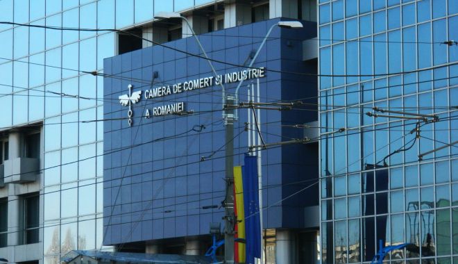 Poziția CCIR cu privire la Planul Național de Redresare și Reziliență - pozitiaccircuprivirelaplanulnati-1612809630.jpg