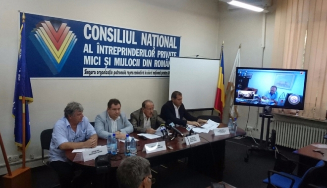 Poziția CNIPMMR față de noul program de guvernare - pozitiacnipmmr-1498830600.jpg