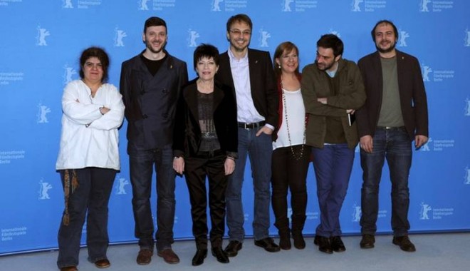 Filmul 
