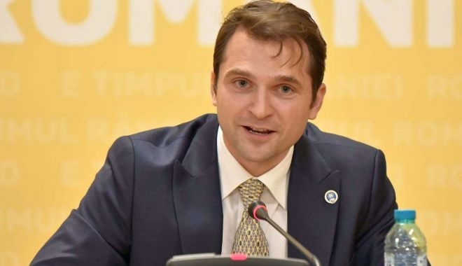 Poziția României privind planul de redresare economică a UE - pozitiaromanieiprivindplanuldere-1592139152.jpg