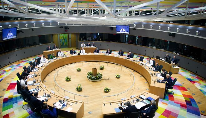 Poziția UE în disputa dintre Turcia și Cipru privind activitățile de foraj marin - pozitiaueindisputadintreturciasi-1571343722.jpg