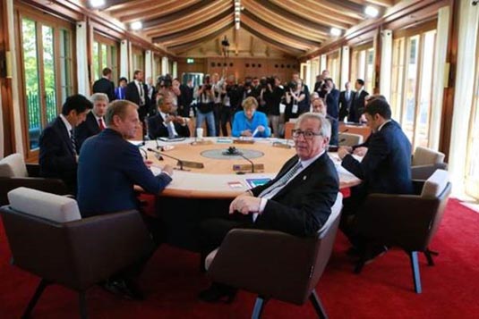 Poziția Uniunii Europene asupra economiei - pozitiauel-1433779992.jpg