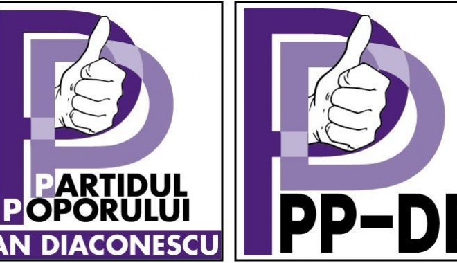 Organizația Municipală a  PP-DD Constanța își alege președintele - pp-1346442480.jpg