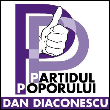 Președinții din PP-DD se întâlnesc pentru a pregăti alegerile - ppdd-1331199977.jpg
