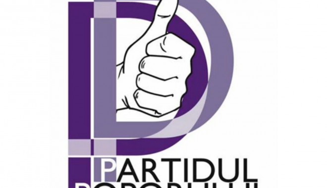Un an de la înființarea Partidului Poporului-Dan Diaconescu - ppdd-1348042563.jpg