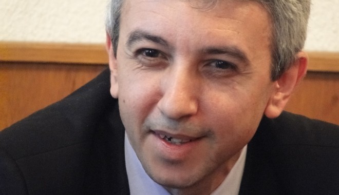 Deputații care pleacă din PP-DD trebuie să plătească două milioane de euro - ppdd-1358778633.jpg