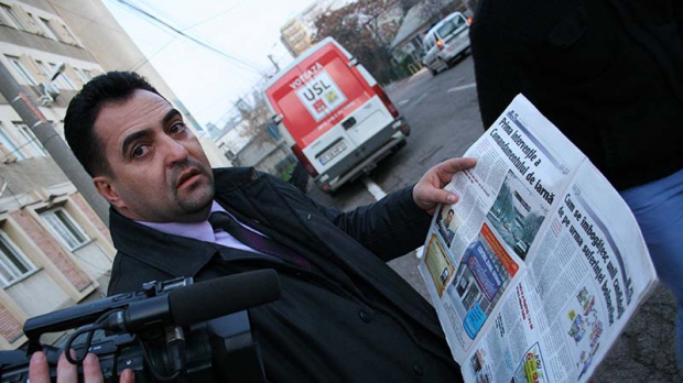 Alți patru deputați de la PP-DD și-au dat demisia - ppdd-1369128329.jpg