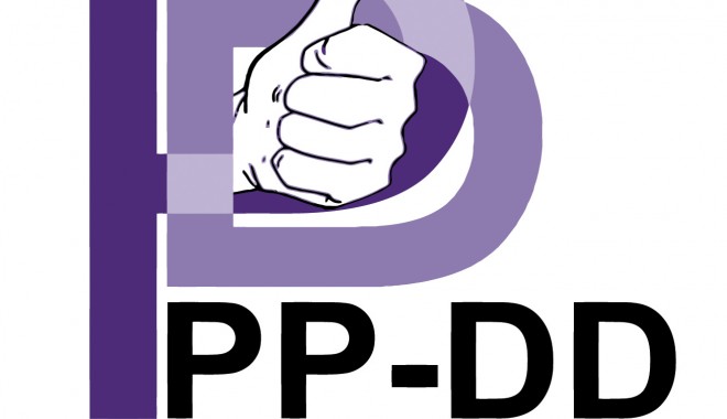 Reprezentanții PP-DD au decis să se retragă de la dezbaterile asupra bugetului - ppdd-1386066374.jpg