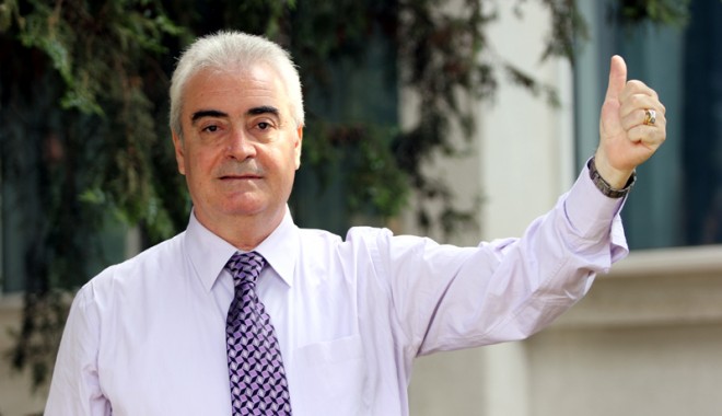 DINU GHEORGHE își prezintă proiectele pentru tineri și intelectuali - ppdd1-1338563155.jpg