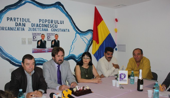 PP-DD Constanța vrea să obțină două mandate de deputat și unul de senator - ppdd10-1348085642.jpg