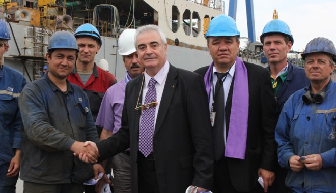 PP-DD va înființa flota comercială maritimă a municipiului Constanța - ppdd11-1338478986.jpg