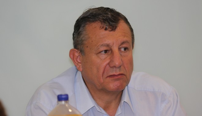 Consilierii PP-DD solicită un post de vicepreședinte la CJC - ppdd14-1409911699.jpg