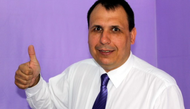 Senatorul  Marian Vasiliev, președinte  al Comisiei pentru egalitatea de șanse - ppdd21338308169-1356561855.jpg