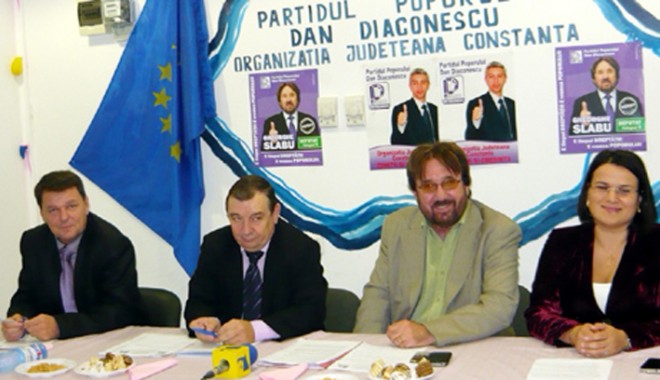 Ce inițiative legislative au candidații PP-DD Constanța - ppdd31353428103-1353453654.jpg