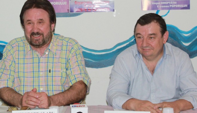 De sărbătorile de Paști, PP-DD Constanța, alături de constănțenii nevoiași - ppdd4-1367840235.jpg