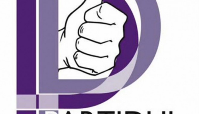 PPDD cere Avocatului Poporului să conteste ordonanța privind traseismul aleșilor locali - ppddcereavocatuluipoporului-1409491613.jpg