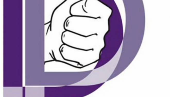 PPDD a primit două posturi de secretar de stat - ppddguvern1-1415724327.jpg
