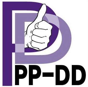 PPDD contestă migrația primarilor - ppddsigla21381599400-1409472553.jpg