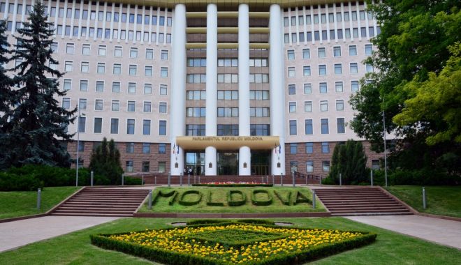 PPE solicită fostului guvern al Moldovei să permită o tranziție fără probleme - ppe-1560371769.jpg