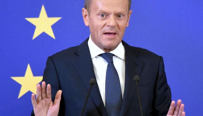 PPE nu exclude deocamdată Fidesz, dar menține suspendarea - ppe-1580418196.jpg