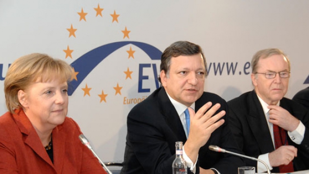 Congresul PPE începe, astăzi, la București - ppe89765386760800-1350417829.jpg