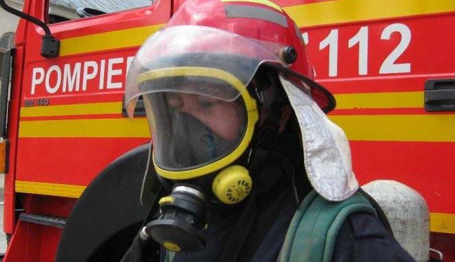 Incendiu la Constanța, într-un apartament! S-a intervenit în forță - pppompiericugetliber922x675-1655878824.jpg