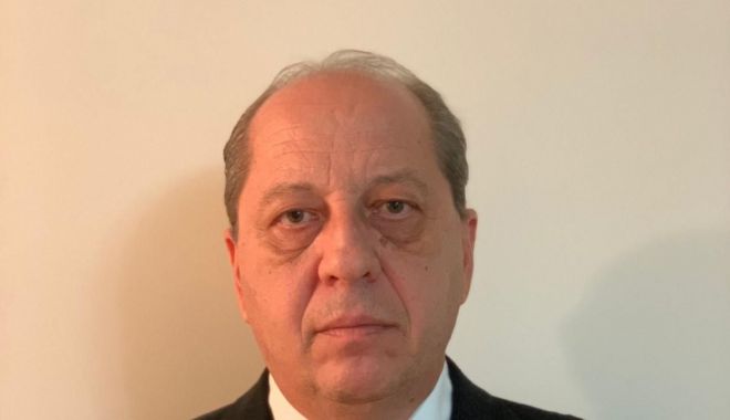 Aleus Iulian Petrache, noul președinte al PPU Constanța - ppualeusiulianpetrache-1570220732.jpg