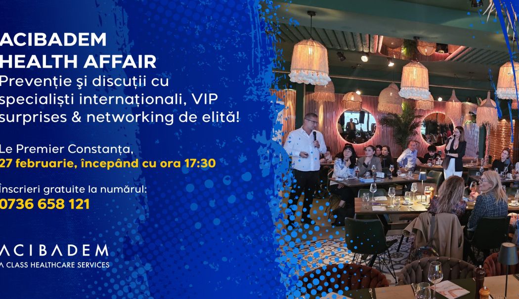 Eveniment de top organizat de Acibadem la Le Premier în Constanța - pr--acibadem-1740407653.jpg