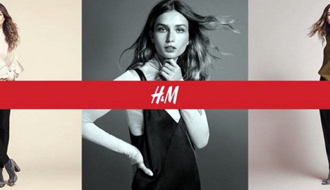 H&M încheie anul la Constanța, cu a 52-a deschidere de magazin din România - pr-1480354645.jpg