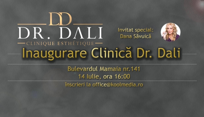 NOU ÎN CONSTANȚA! Clinică premium de remodelare corporală și estetică facială - pr-1499761106.jpg