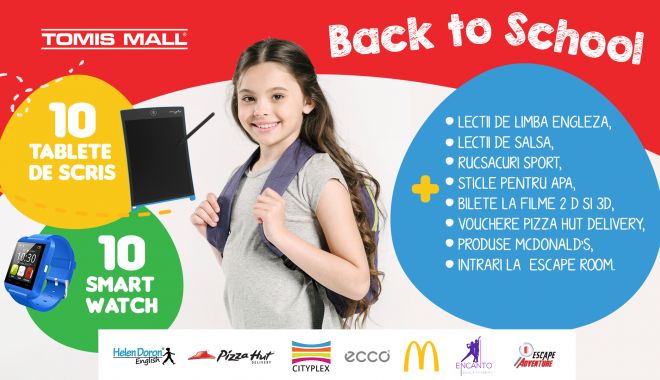 Back to School la Tomis Mall - toamna se numără premiile - pr-1535358541.jpg