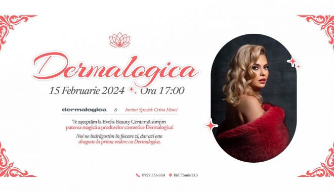 Brandul Dermalogica acum și în Constanța - pr-1707832548.jpg