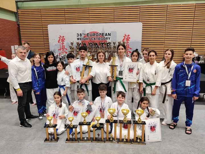 Campionatul European de karate kyokushin - Editia a 38-a - pr-1748504067.jpg