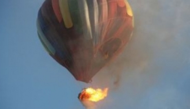 TRAGEDIE. 16 persoane și-au pierdut viața după ce un balon cu aer cald s-a prăbușit - prabusit-1469904078.jpg