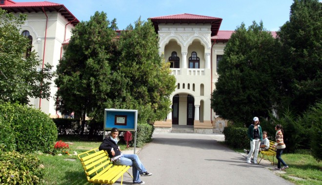 Practică în Spania pentru elevii Colegiului Pedagogic - practicainspania-1386094129.jpg