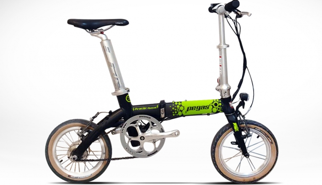Pegas lansează biciclete și trotinete electrice - practicdinamicnegru-1499873481.jpg