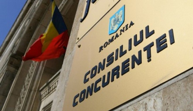 Practici anticoncurențiale sancționate cu 12,7 milioane euro - practicianticoncurentiale-1389887559.jpg