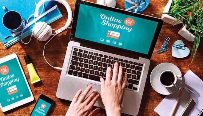 Practicile manipulatoare sunt larg răspândite în comerțul on-line - practicilemanipulatoaresuntlargr-1675592318.jpg
